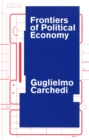 Frontiers of Political Economy - Book