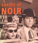 Shades of Noir - Book