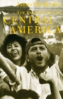 The Pacification of Central America : Political Change in the Isthmus, 1987-1993 - Book