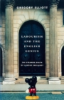 Labourism and the English Genius : The Strange Decay of Labour England? - Book