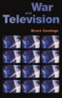 War and Television - Book