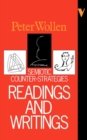 Readings and Writings : Semiotic Counter-Strategies - Book