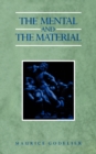 The Mental and the Material - Book
