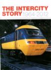 The InterCity Story 1964-2012 - Book