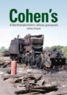 Cohen's : A Northamptonshire Railway Graveyard - Book