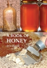 A Book of Honey - Book