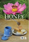 Honey, a comprehensive survey - Book