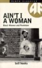 Ain't I a Woman - Book