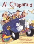 A' Chaparaid - Book
