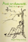 Meas Air Chrannaibh (Fruit on Branches) - Book