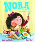 Nora - Book