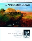 The Norse Mills of Lewis - Book