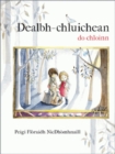 Dealbh-chluichean - Book