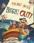 Hoigh! Cait! - Book
