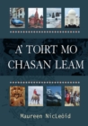 A' Toirt Mo Chasan Leam - Book
