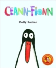 Ceann-Fionn - Book