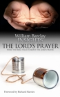 Lord's Prayer : What the Bible Tells Us About the Lord's Prayer - eBook