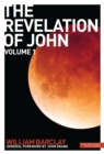 The Revelation of John - eBook