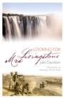 Looking for Mrs Livingstone - eBook