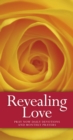 Revealing Love : Pray Now Daily Devotions - eBook