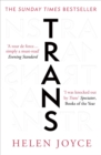 Trans : The Sunday Times Bestseller - eBook