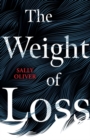 The Weight of Loss - Book
