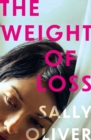 The Weight of Loss - eBook