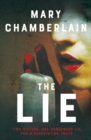 The Lie - Book