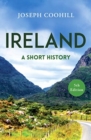 Ireland : A Short History - Book