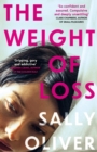The Weight of Loss - Book