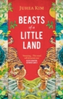 Beasts of a Little Land - Book