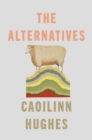The Alternatives - Book