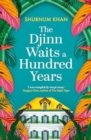 The Djinn Waits a Hundred Years - Book