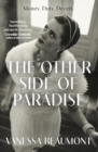 The Other Side of Paradise - Book