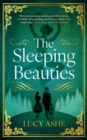 The Sleeping Beauties - Book