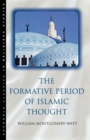 The Formative Period of Islamic Thought - eBook