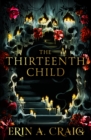 The Thirteenth Child - Book