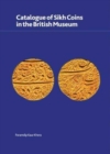 Catalogue of Sikh Coins in the British Museum - Book