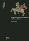 The Portable Antiquities Scheme and Roman Britain - Book