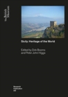 Sicily : Heritage of the World - Book
