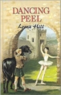 Dancing Peel - Book