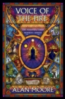 Voice Of The Fire: 25th Anniversary Edition - Book