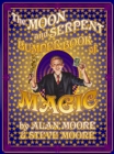 The Moon and Serpent Bumper Book of Magic - Book