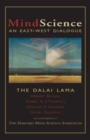 Mindscience : An East/West Dialogue - Book