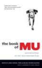 The Book of Mu : Essential Writings on Zen's Most Important Koan - eBook