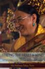 Freeing the Heart and Mind : Introduction to the Buddhist Path - Book