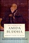 The Promise of Amida Buddha : Honen's Path to Bliss - Book