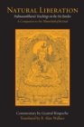 Natural Liberation : Padmasambhava's Teachings on the Six Bardos - eBook