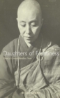 Daughters of Emptiness : Poems of Chinese Buddhist Nuns - eBook