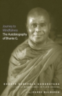 Journey to Mindfulness : The Autobiography of Bhante G. - eBook